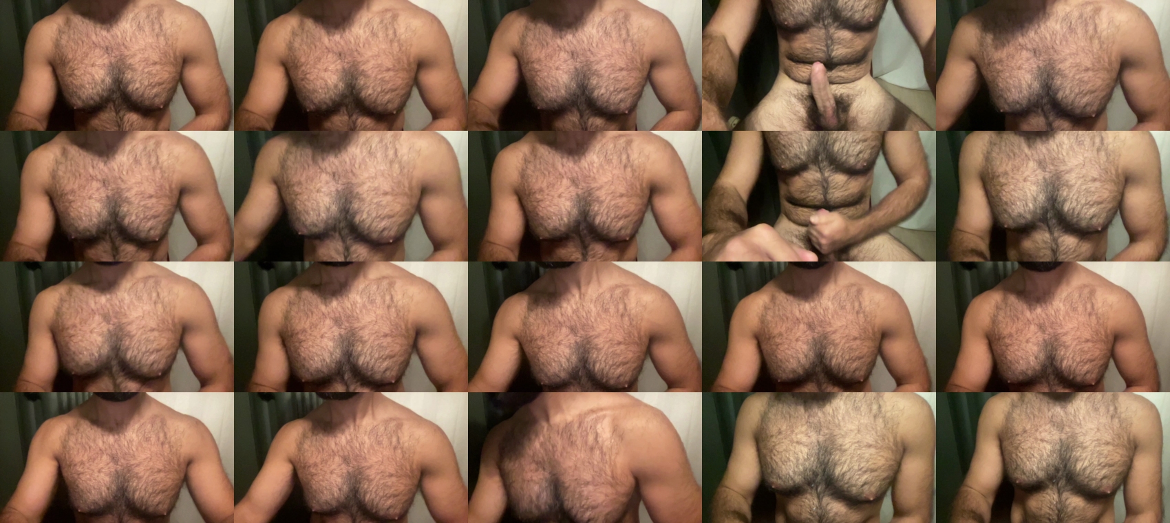 italianmars  02-10-2022